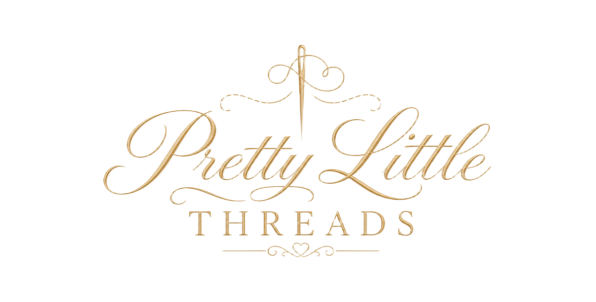 Pretty Little Threads